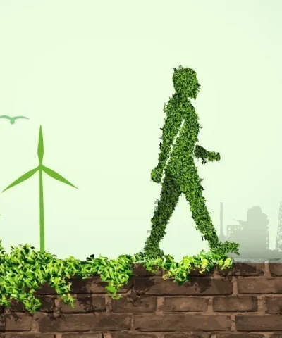eco