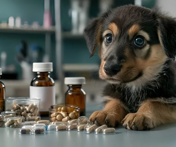 pet-animal