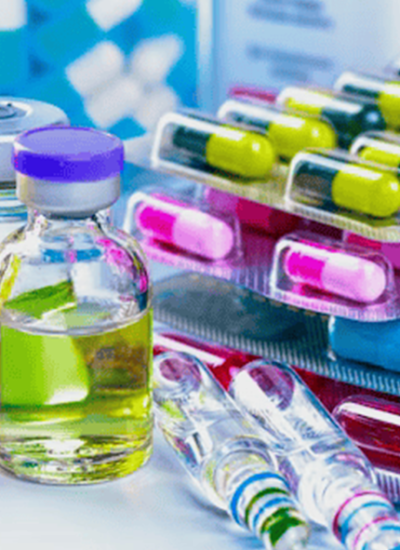 pharma core features2
